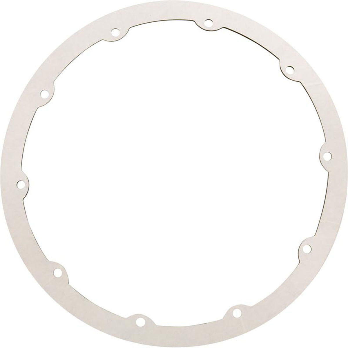 Gasket Quick Niche