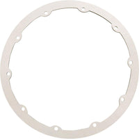 Gasket Quick Niche