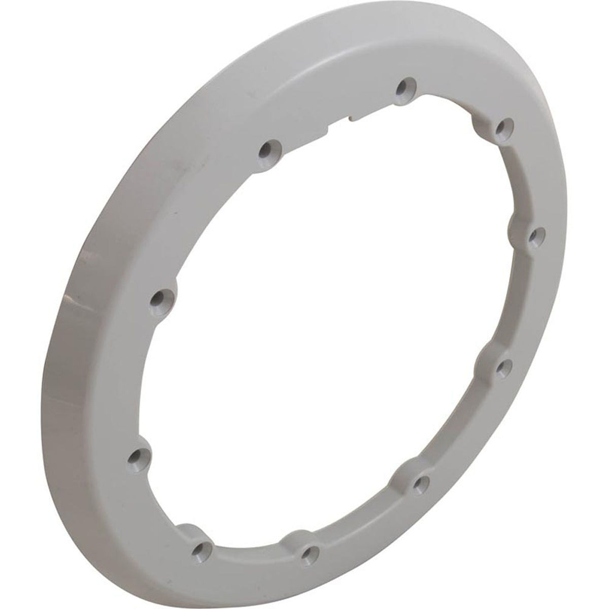 Ring Seal Quick Niche Gray