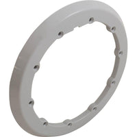 Ring Seal Quick Niche Gray
