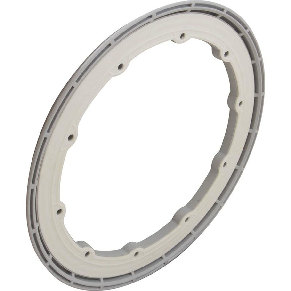 Ring Seal Quick Niche Gray