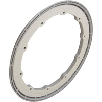 Ring Seal Quick Niche Gray