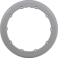 Ring Seal Quick Niche Gray