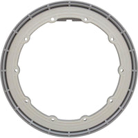 Ring Seal Quick Niche Gray