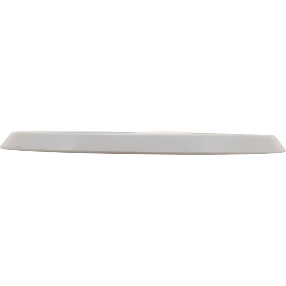Ring Seal Quick Niche Gray