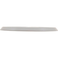 Ring Seal Quick Niche Gray