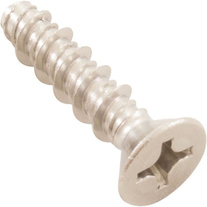 Kit de fixation rapide pour niche #14 10Pk #14X1.120 Lg