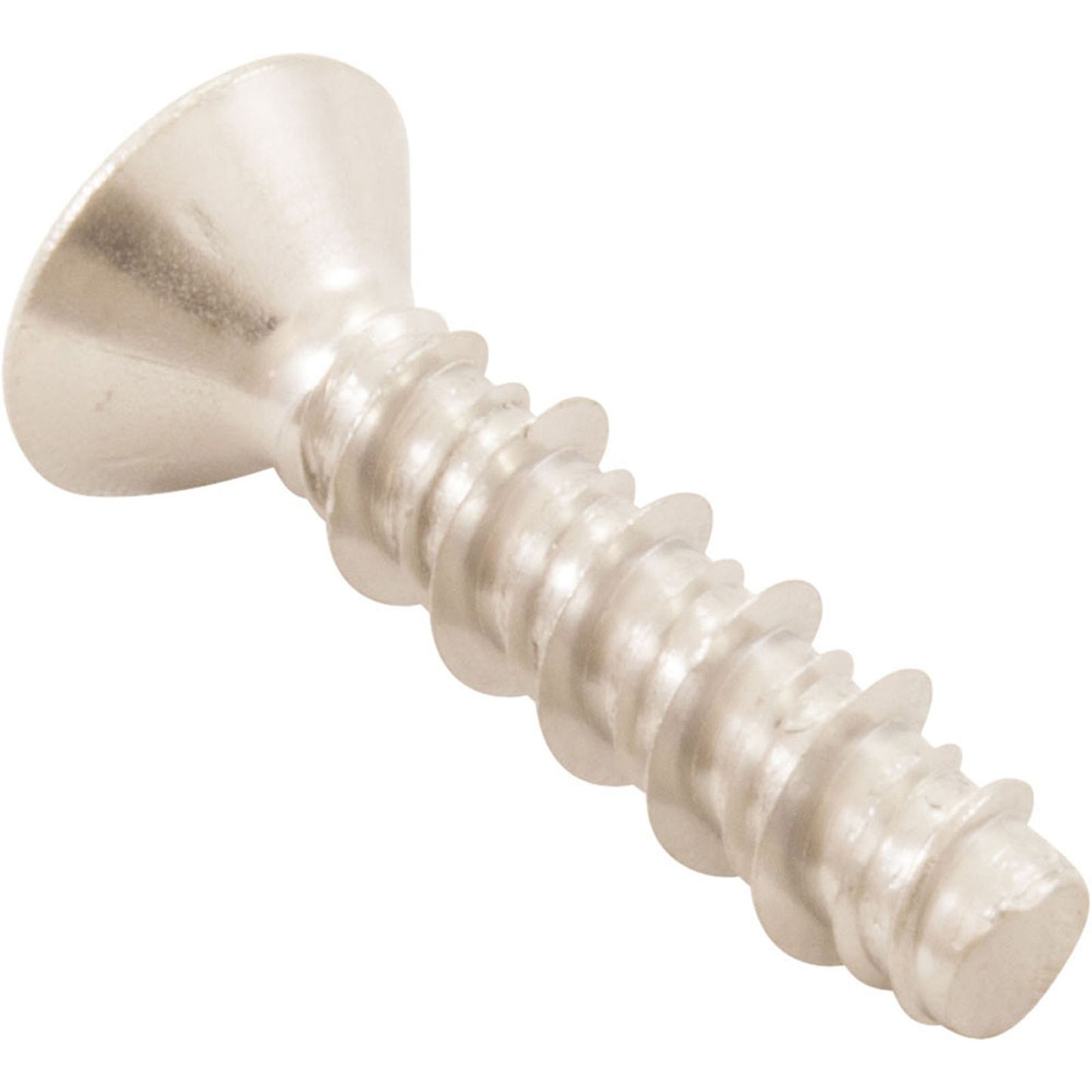 Kit de fixation rapide pour niche #14 10Pk #14X1.120 Lg