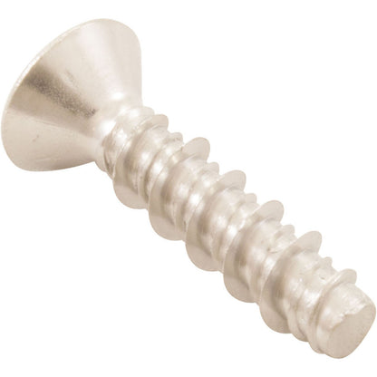 Kit de fixation rapide pour niche #14 10Pk #14X1.120 Lg