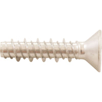 Kit Quick Niche Scr #14 10Pk #14X1.120 Lg