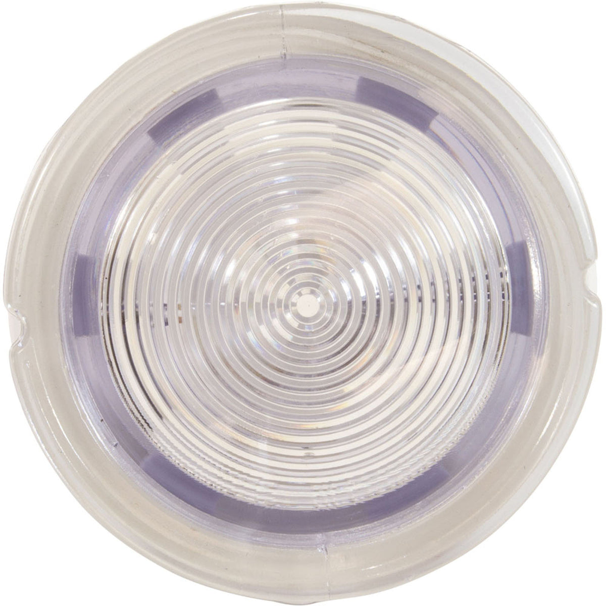 Kit de iluminación para spa OEM, 110 V/12 V, 1 A, 60 Hz, Ul