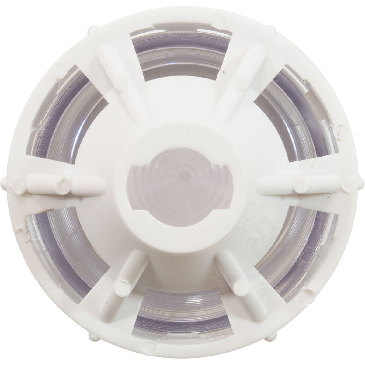 Kit de iluminación para spa OEM, 110 V/12 V, 1 A, 60 Hz, Ul