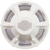 Kit de iluminación para spa OEM, 110 V/12 V, 1 A, 60 Hz, Ul