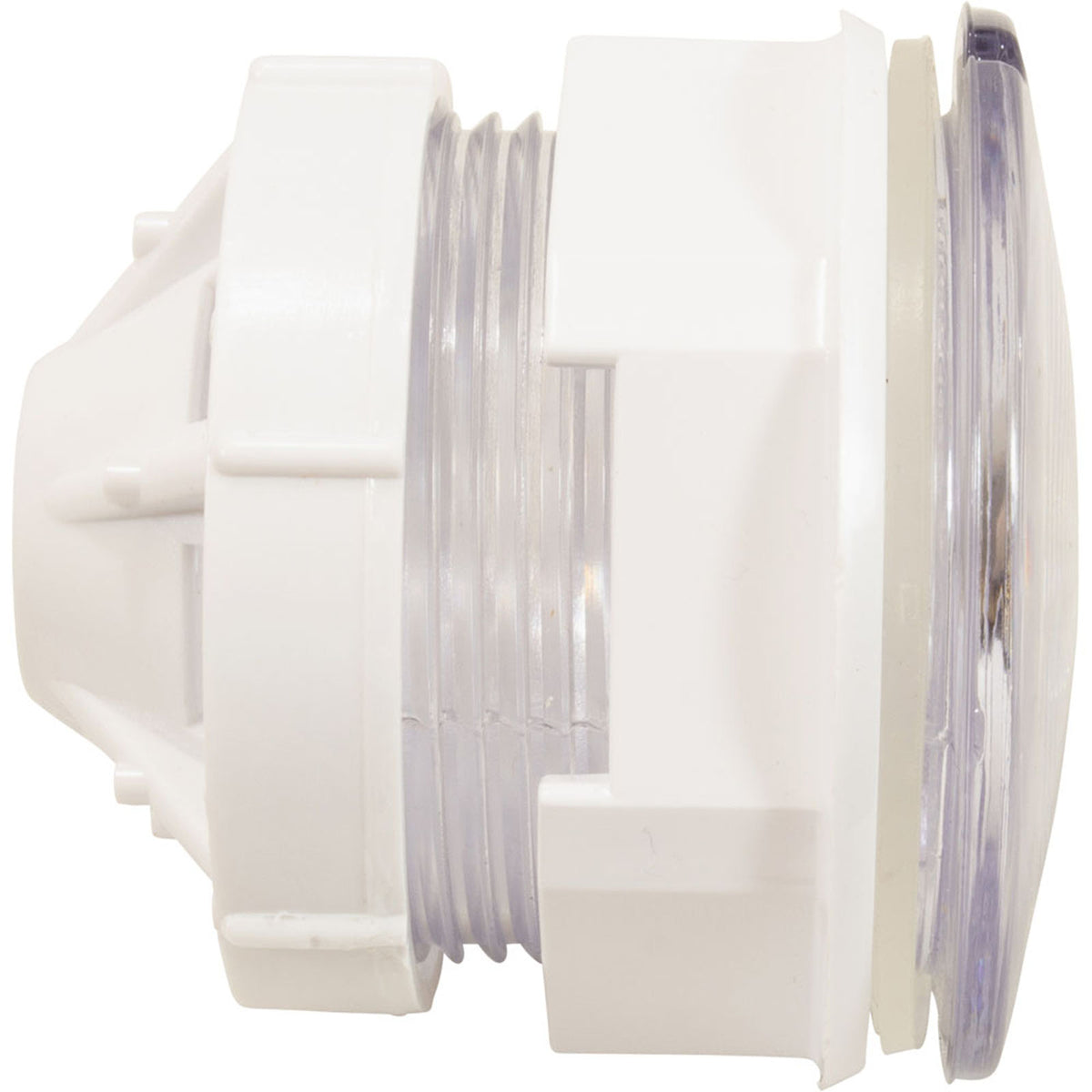 Kit de iluminación para spa OEM, 110 V/12 V, 1 A, 60 Hz, Ul