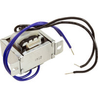 Kit de iluminación para spa OEM, 110 V/12 V, 1 A, 60 Hz, Ul