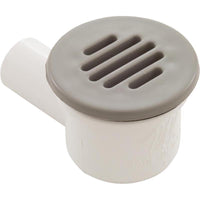 Lo-Profile Drain Assembly, 3/4" sgsb