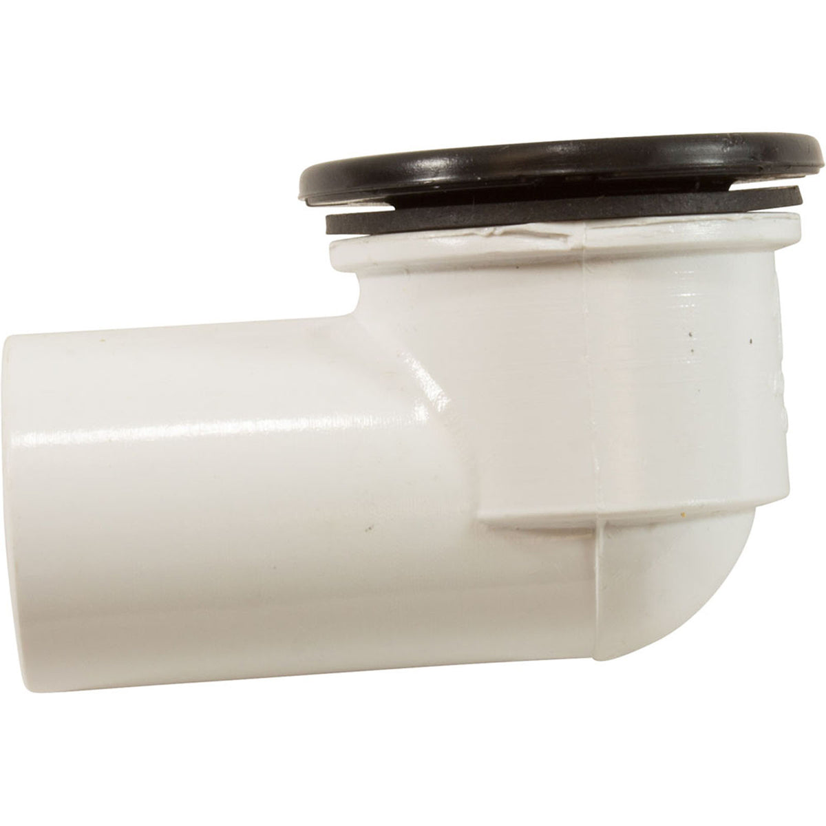 Lo-Profile Drain Assembly, 3/4"S