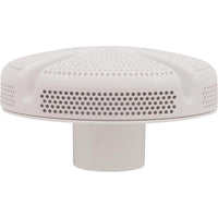 6" Ultra Suction Model 640-82Xx V, 2"Insider