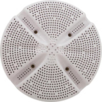 6" Ultra Suction Model 640-82Xx V, 2"Insider