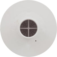 6" Ultra Suction Model 640-82Xx V, 2"Insider