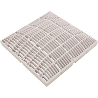 POOL GRATE 12" X 12" - VGB2008.