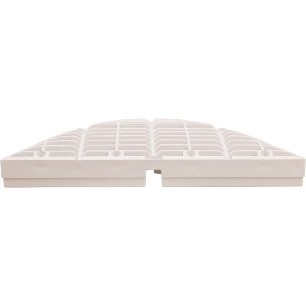 POOL GRATE 12" X 12" - VGB2008.