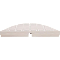 POOL GRATE 12" X 12" - VGB2008.