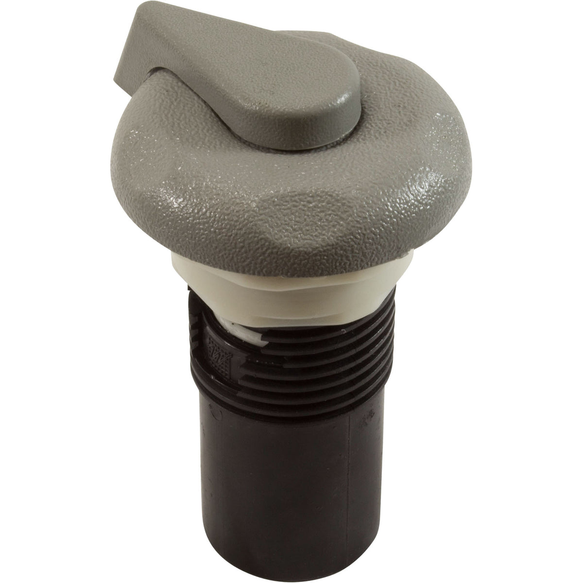 F.A.S 1" Top Access Air Control 5Sclp Text. Assembly