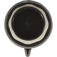 F.A.S 1" Top Access Air Control 5Sclp Text. Assembly