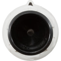 Truseal Air Control, Short 2 Ã‚Â½" White