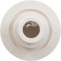 Knob, 1/2" Air Control, "H" Style