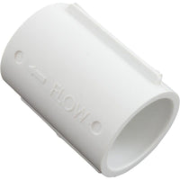 Bath 1" Check Valve W/Flapper Assembly