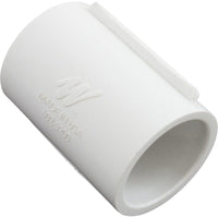 Bath 1" Check Valve W/Flapper Assembly