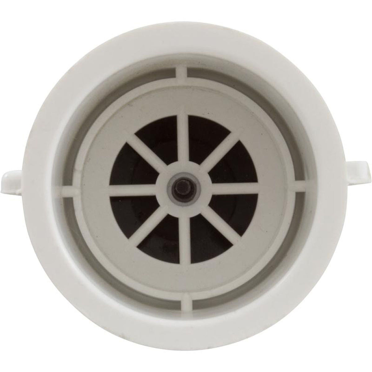 Bath 1" Check Valve W/Flapper Assembly