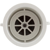 Bath 1" Check Valve W/Flapper Assembly