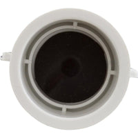 Bath 1" Check Valve W/Flapper Assembly