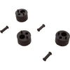Kit Cord Seal Assembly