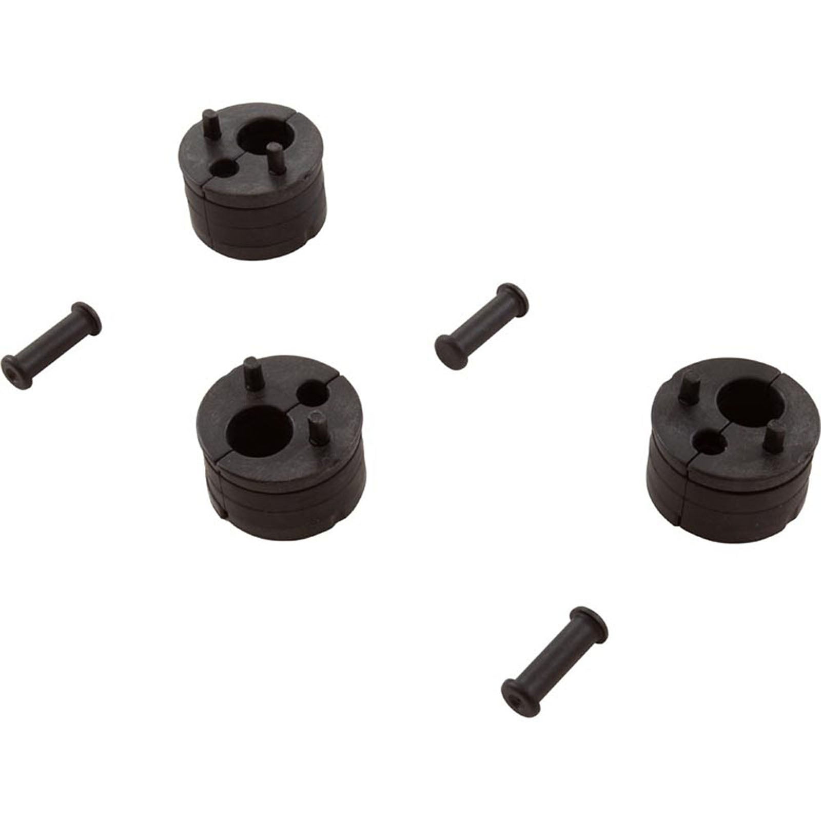 Kit Cord Seal Assembly