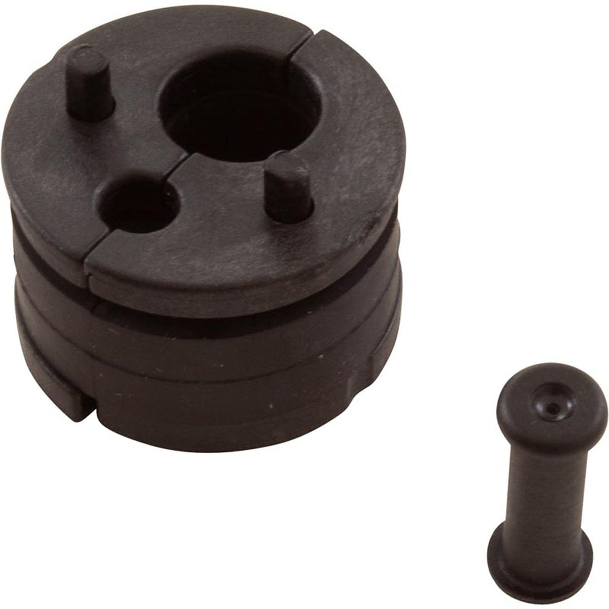 Kit Cord Seal Assembly