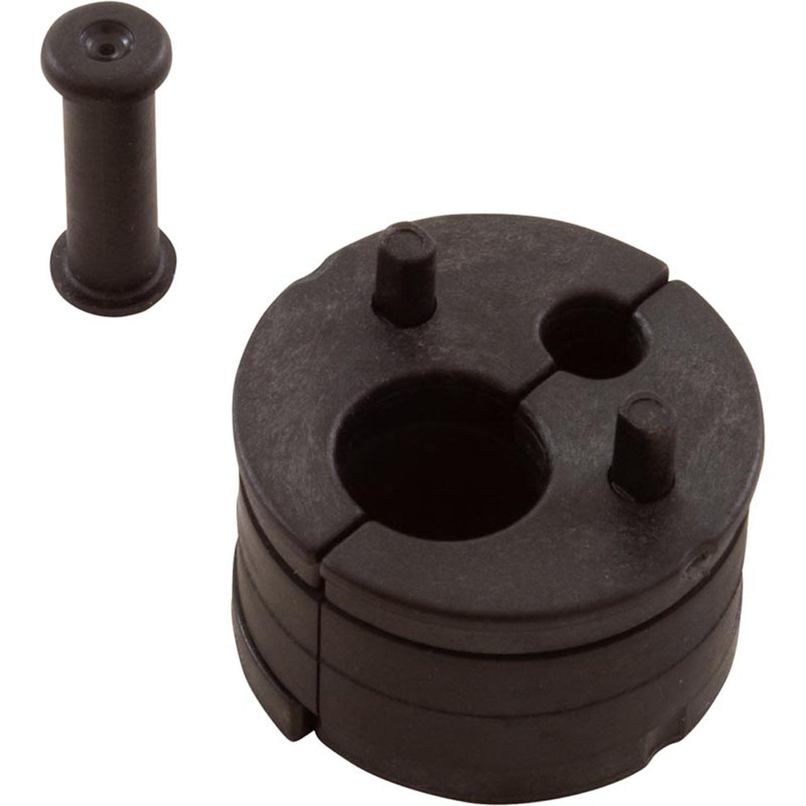 Kit Cord Seal Assembly