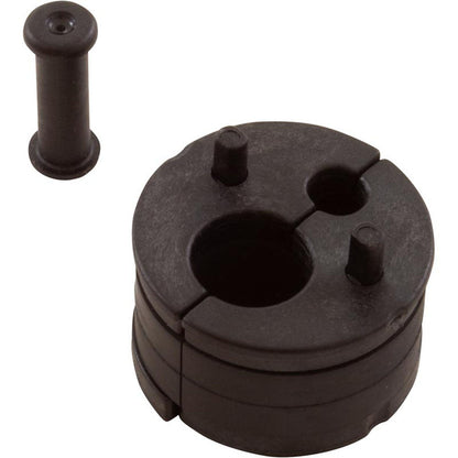 Conjunto de sello de cable del kit