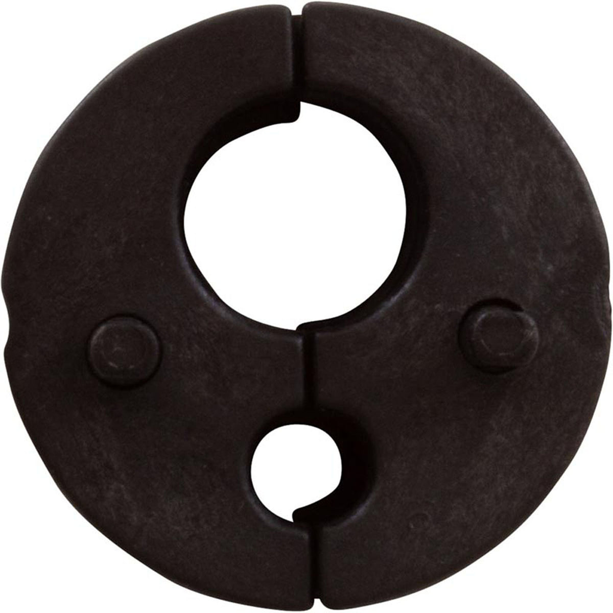 Kit Cord Seal Assembly