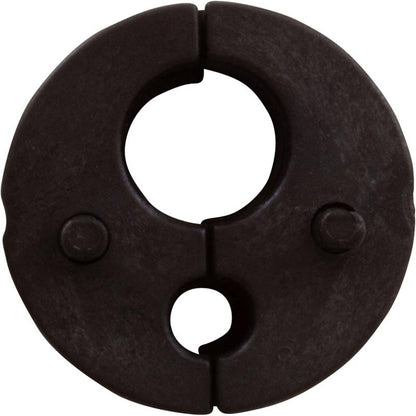 Conjunto de sello de cable del kit