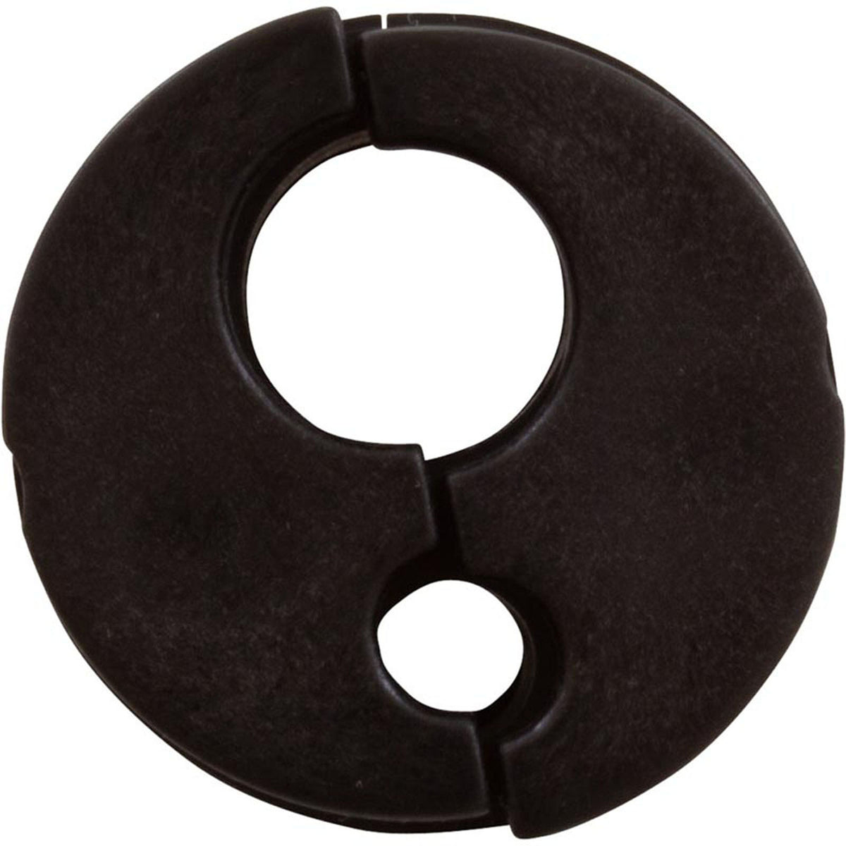 Kit Cord Seal Assembly