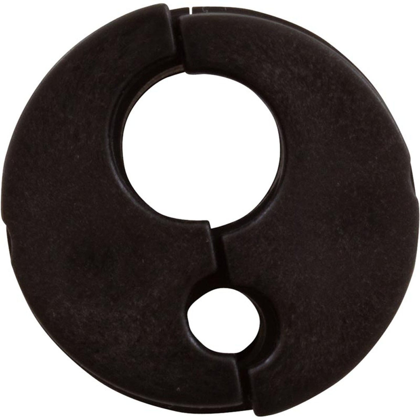 Conjunto de sello de cable del kit