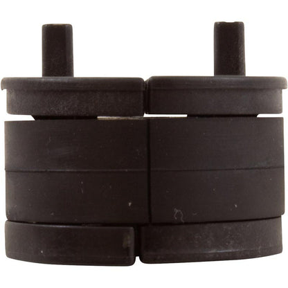 Conjunto de sello de cable del kit