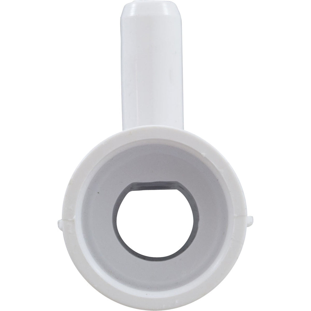 Manifold, (2) 1/2"S X (3) 3/8"Sb