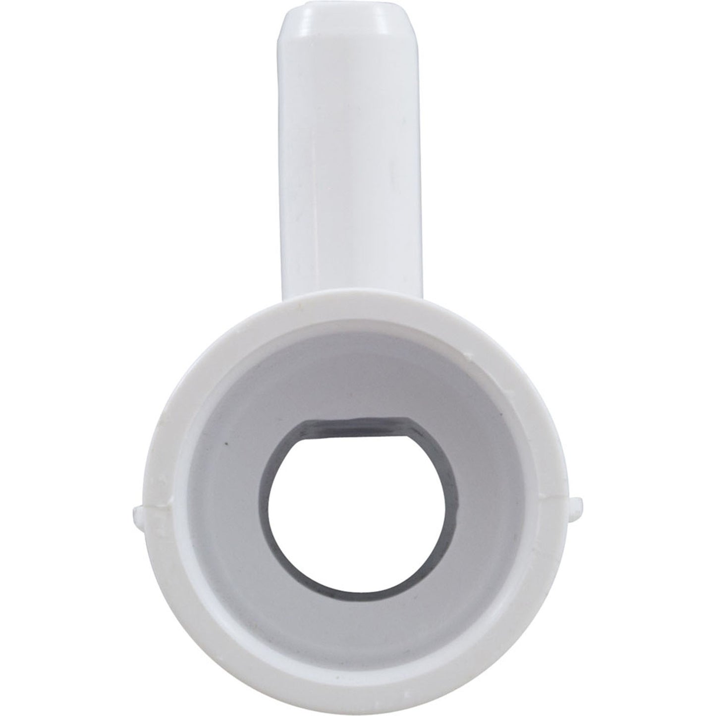 Manifold, (2) 1/2"S X (3) 3/8"Sb