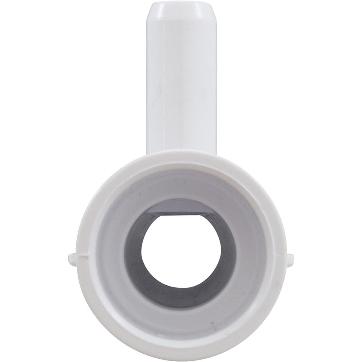 Manifold, (2) 1/2"S X (3) 3/8"Sb