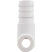 Manifold, (4) 3/8" Rb Barbed